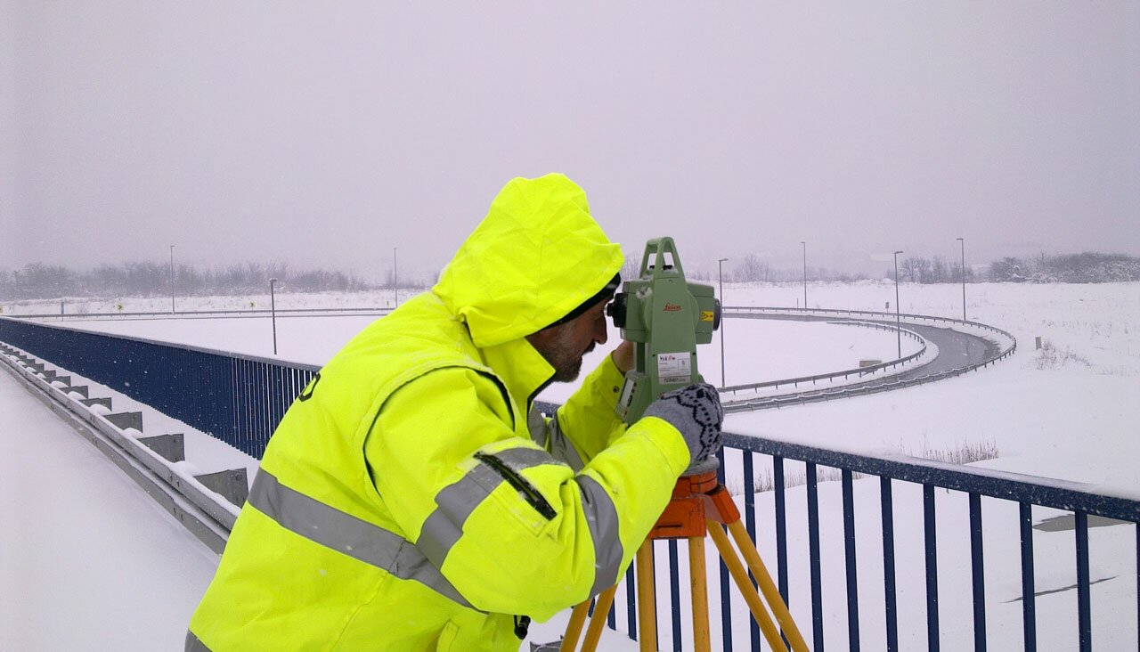 Home page hero image for small devices